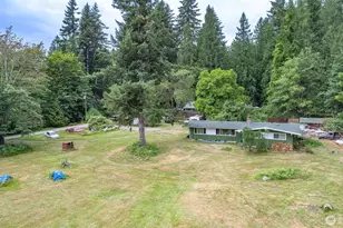 4634 365th Ave SE, Fall City, WA 98024 - Photo 33