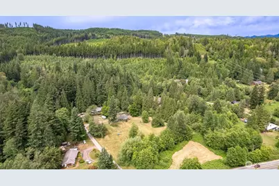 4634 365th Avenue SE, Fall City, WA 98024 - Photo 39