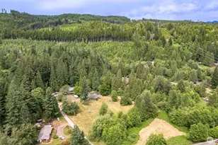 4634 365th Ave SE, Fall City, WA 98024 - Photo 39