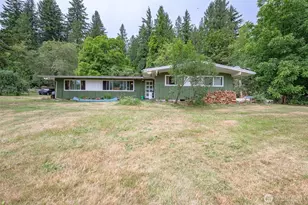 4634 365th Ave SE, Fall City, WA 98024 - Photo 5
