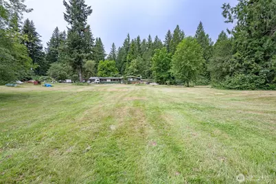 4634 365th Avenue SE, Fall City, WA 98024 - Photo 31