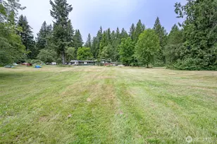 4634 365th Ave SE, Fall City, WA 98024 - Photo 31