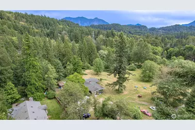 4634 365th Avenue SE, Fall City, WA 98024 - Photo 3