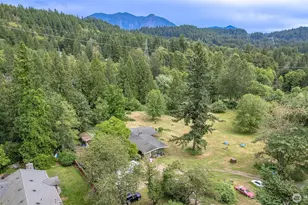 4634 365th Ave SE, Fall City, WA 98024 - Photo 3