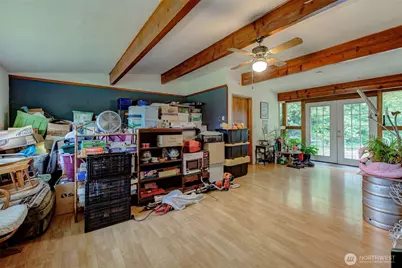 4634 365th Avenue SE, Fall City, WA 98024 - Photo 9