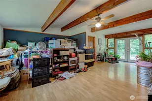4634 365th Ave SE, Fall City, WA 98024 - Photo 9