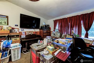 4634 365th Ave SE, Fall City, WA 98024 - Photo 27