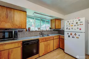 4634 365th Ave SE, Fall City, WA 98024 - Photo 19