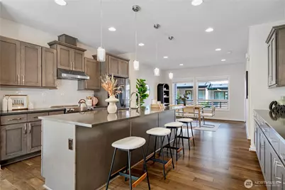 935 7th Avenue NE #17.3, Issaquah, WA 98029 - Photo 5