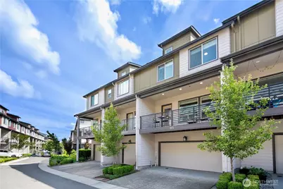 935 7th Avenue NE #17.3, Issaquah, WA 98029 - Photo 31