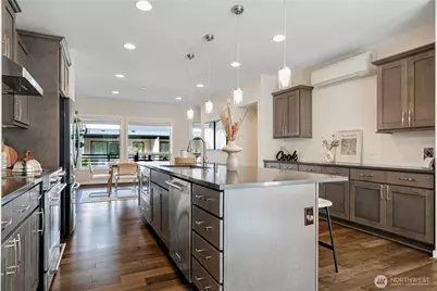 935 7th Avenue NE #17.3, Issaquah, WA 98029 - Photo 9