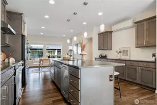 935 7th Ave NE, Issaquah, WA 98029 - Photo 9