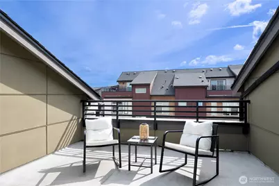 935 7th Avenue NE #17.3, Issaquah, WA 98029 - Photo 25