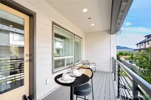 935 7th Ave NE, Issaquah, WA 98029 - Photo 13