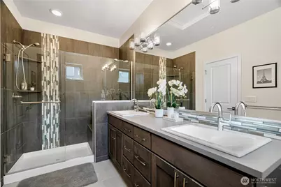 935 7th Avenue NE #17.3, Issaquah, WA 98029 - Photo 17
