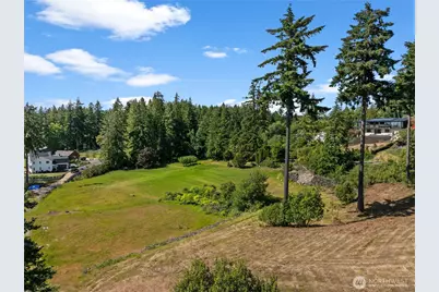 0 Lot 4, Warren Beach Drive, Gig Harbor, WA 98335 - Photo 11