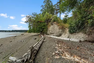 0 Lot 4, Warren Beach Drive, Gig Harbor, WA 98335 - Photo 15