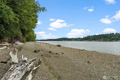 0 Lot 4, Warren Beach Drive, Gig Harbor, WA 98335 - Photo 13