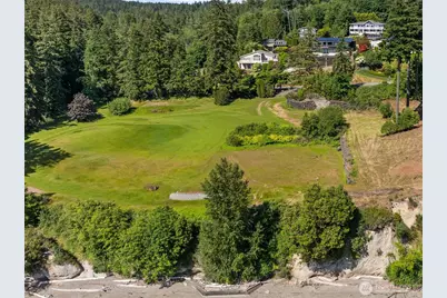 0 Lot 4, Warren Beach Drive, Gig Harbor, WA 98335 - Photo 7