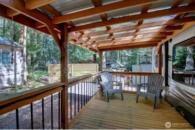 64 Wilderness Way, Deming, WA 98244 - Photo 3