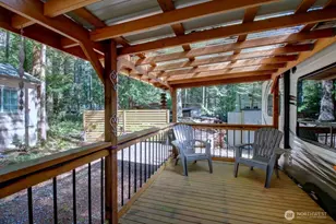 64 Wilderness Way, Deming, WA 98244 - Photo 3