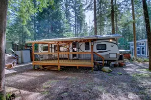 64 Wilderness Way, Deming, WA 98244 - Photo 1