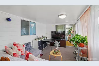2194 NE 8th Place, Renton, WA 98056 - Photo 17