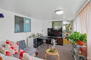 2194 NE 8th Pl, Renton, WA 98056 - Photo 17