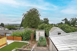 2194 NE 8th Pl, Renton, WA 98056 - Photo 27