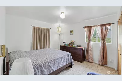 2194 NE 8th Place, Renton, WA 98056 - Photo 15