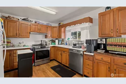 2194 NE 8th Place, Renton, WA 98056 - Photo 7