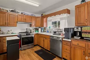 2194 NE 8th Pl, Renton, WA 98056 - Photo 7