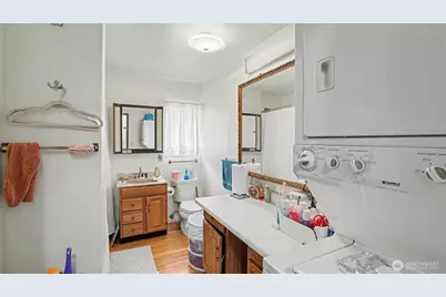 2194 NE 8th Place, Renton, WA 98056 - Photo 13