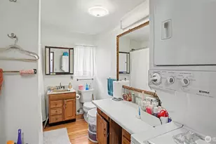 2194 NE 8th Pl, Renton, WA 98056 - Photo 13