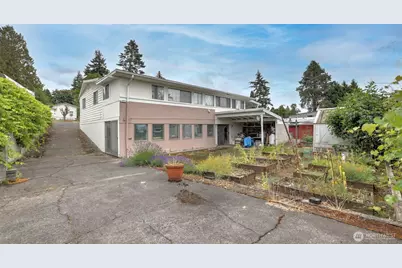 2194 NE 8th Place, Renton, WA 98056 - Photo 3