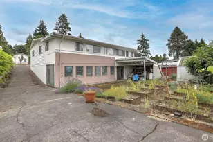 2194 NE 8th Pl, Renton, WA 98056 - Photo 3