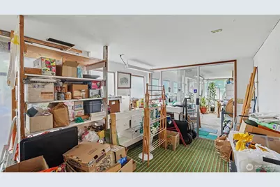 2194 NE 8th Place, Renton, WA 98056 - Photo 23