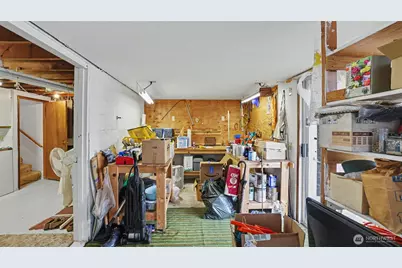 2194 NE 8th Place, Renton, WA 98056 - Photo 25