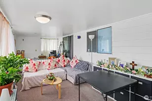 2194 NE 8th Pl, Renton, WA 98056 - Photo 9