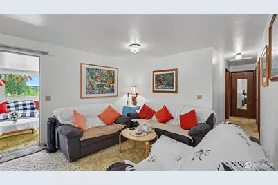 2194 NE 8th Place, Renton, WA 98056 - Photo 5