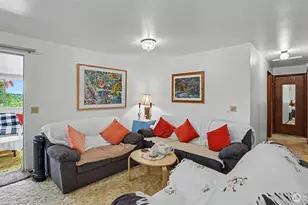2194 NE 8th Pl, Renton, WA 98056 - Photo 5