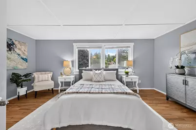 2307 SW 323rd St, Federal Way, WA 98023 - Photo 11
