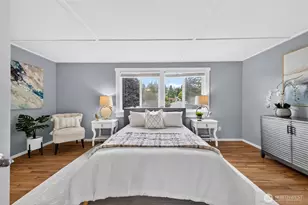2307 SW 323rd St, Federal Way, WA 98023 - Photo 11