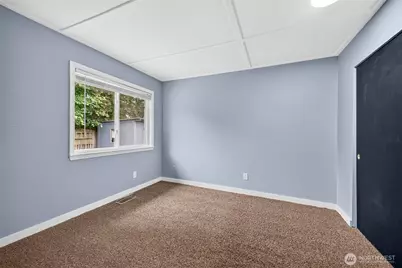 2307 SW 323rd St, Federal Way, WA 98023 - Photo 21
