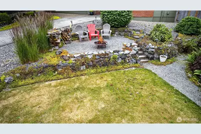 2307 SW 323rd St, Federal Way, WA 98023 - Photo 27