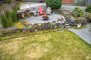2307 SW 323rd St, Federal Way, WA 98023 - Photo 27