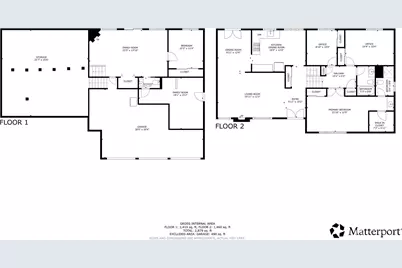2307 SW 323rd St, Federal Way, WA 98023 - Photo 29