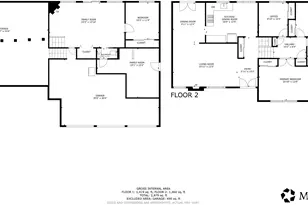 2307 SW 323rd St, Federal Way, WA 98023 - Photo 29