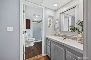 2307 SW 323rd St, Federal Way, WA 98023 - Photo 13