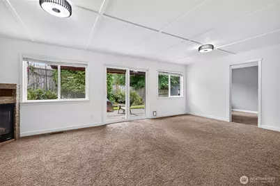 2307 SW 323rd St, Federal Way, WA 98023 - Photo 19